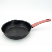 �������� 24�� VC-4470-24