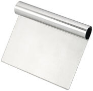 ������� ������������ Grey Line 15�12�� RG-5130