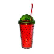 ������� � ������� �� ��������� Watermelon 540�� 161349-010