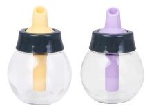 ������� ��� ������ Sugar Dispenser-Sand-Lilac Mix 180�� 131661-580