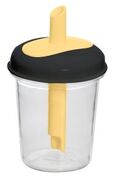 ������� ��� ������ Conical Sugar Dispenser-Sand Mix 320�� 131660-582