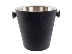 Ведерко для шампанского 23см 780-002