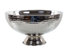 Ведерко для шампанского 32см 780-016