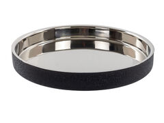 Таця 32см 780-004