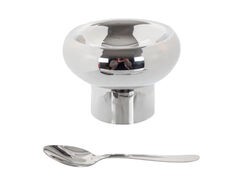 �������� � ������ 10�12�� 780-019