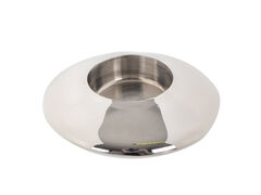 Подсвечник 9см 780-017