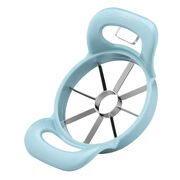 ������������ ��� ����� Fresh 16,5�10�4,5�� AR4016