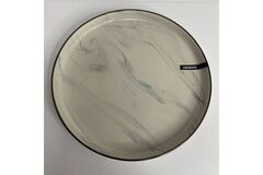 ������ ����� Marmo 27�� AR2927MRB