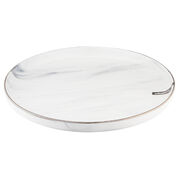 ������ ����� Marmo 27�� AR2927MRW