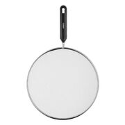 Экран от брызг Gemini 26см AR3026B