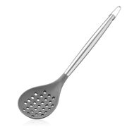 Шумовка Gemini 36см AR4409G