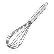 ³���� Gemini 25,5�� AR4410G