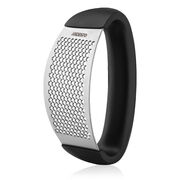 Прес для часнику Gemini 12х5х7см AR7002B