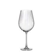 ���� ������� ��� �������� ��� Columba Optic 650�� 1SI81/650