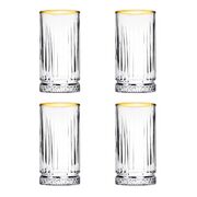 ����� �������� ��� ��������� Elysia Gold 435�� 520015G-4