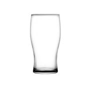 ���� ������� ��� ���� Tulipe 570�� 42747-4