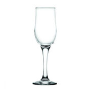 Набір келихів для шампанського Tulipe 190мл 44160-6