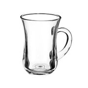 Набор кружек Tea&Coffee 145мл 55411-6