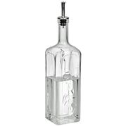 ������� ��� ����� ��� ������ Home Made 1� 80230