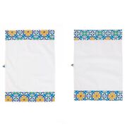 ����� �������� ��������� ������� 50�70�� PauloSaALTowel-Set2-50x70