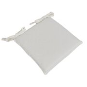 ������� ��� ����� � ���������� ��������� ������� �������� 40�40�� NelumBlaTCojSed-40x40x4DA