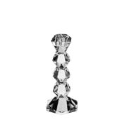 Подсвечник Facett 19см 11-7237-0865