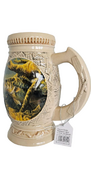 Кружка для пива Рыбацкая мечта 750мл 425-1002