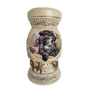 Кружка для пива Зубр 700мл 425-1009