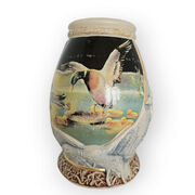 Кружка для пива Утята 1,1л 425-1013