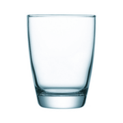 ������ ��� �������� Retry 310�� V7457