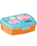 ����-���� Peppa Pig 17�14�6�� 13914