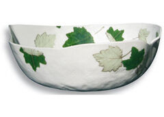 �������� 25�� 55-377