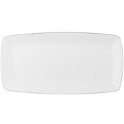 ����� ������������� Maestro 36,5�� 4839L/97300