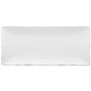 ����� ������������� Cher Blanc 27�� 1655L/94800