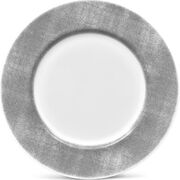 ����� ������ Grey Hammock 32�� 9353L/95305