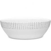 Салатник Grey Hammock 26см 9353L/95308