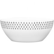 Салатник Grey Hammock 19см 9353L/95309