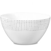 Салатник Grey Hammock 15см 9353L/95310