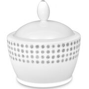 ��������� � ������� Grey Hammock 300�� 9353L/95327