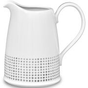 ���� Grey Hammock 2,35� 9353L/95390