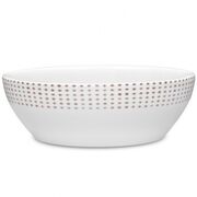 Салатник Khaki Hammock 26см 9354L/95308