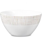 Салатник Khaki Hammock 15см 9354L/95310