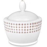 ��������� � ������� Khaki Hammock 300�� 9354L/95327