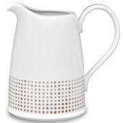 ������ Khaki Hammock 2,35� 9354L/95390