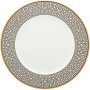 ������� ��������� Infinity Bronze 28�� 4980L/97320