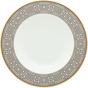 ������� �������� Infinity Bronze 24,5�� 4980L/93898