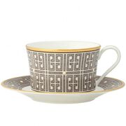 ����� ��� ��� � ������� Infinity Bronze 245�� 4980L/93686�/93687S