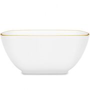 �������� Accompanist 23�23�� 4886L/97349