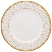 Тарелка хлебно-пирожковая Noble Pearl 16,5см 4979L/97212