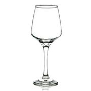 Бокал для вина King 380мл 91512